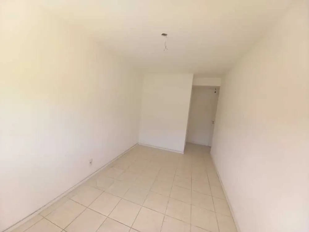 Apartamento, 4 quartos, 96 m² - Foto 15