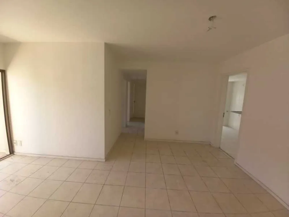 Apartamento, 4 quartos, 96 m² - Foto 2