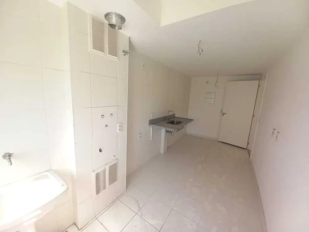 Apartamento, 4 quartos, 96 m² - Foto 21