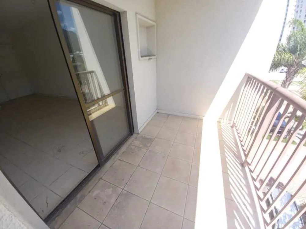 Apartamento, 4 quartos, 96 m² - Foto 4