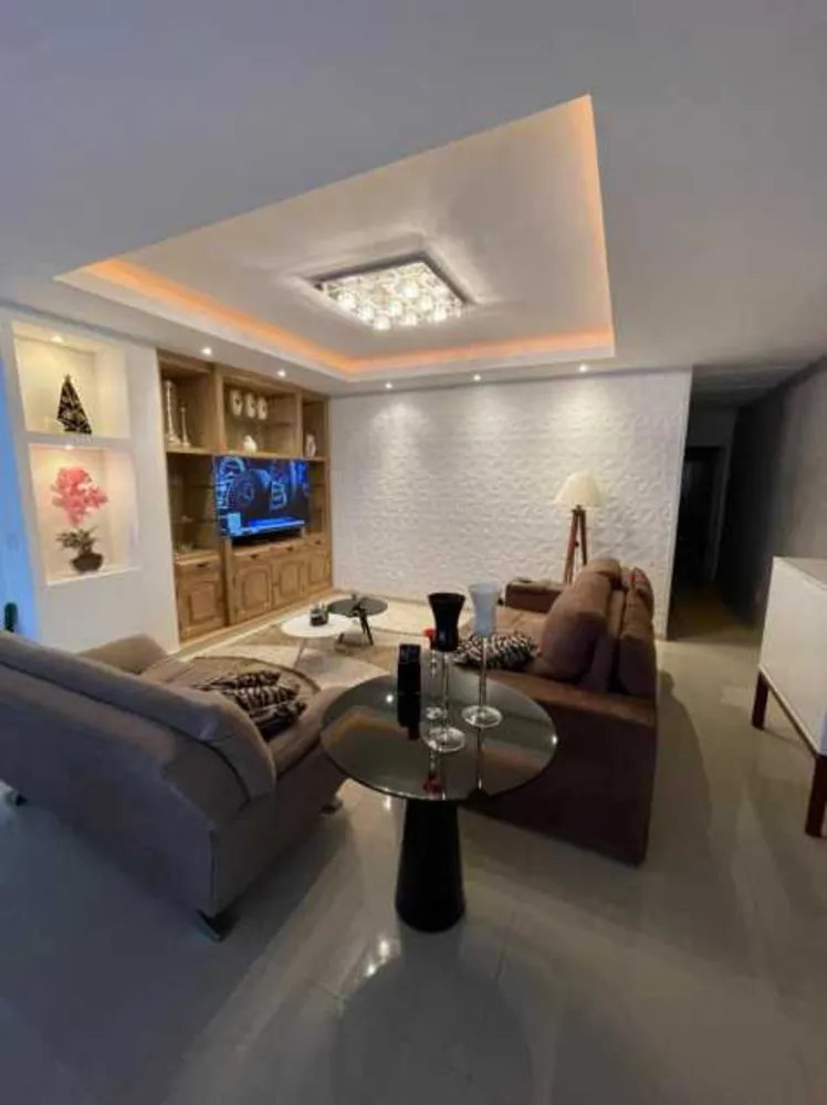 Cobertura, 4 quartos, 335 m² - Foto 20