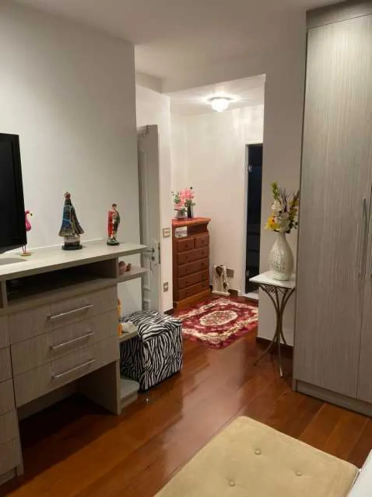 Cobertura, 4 quartos, 335 m² - Foto 24
