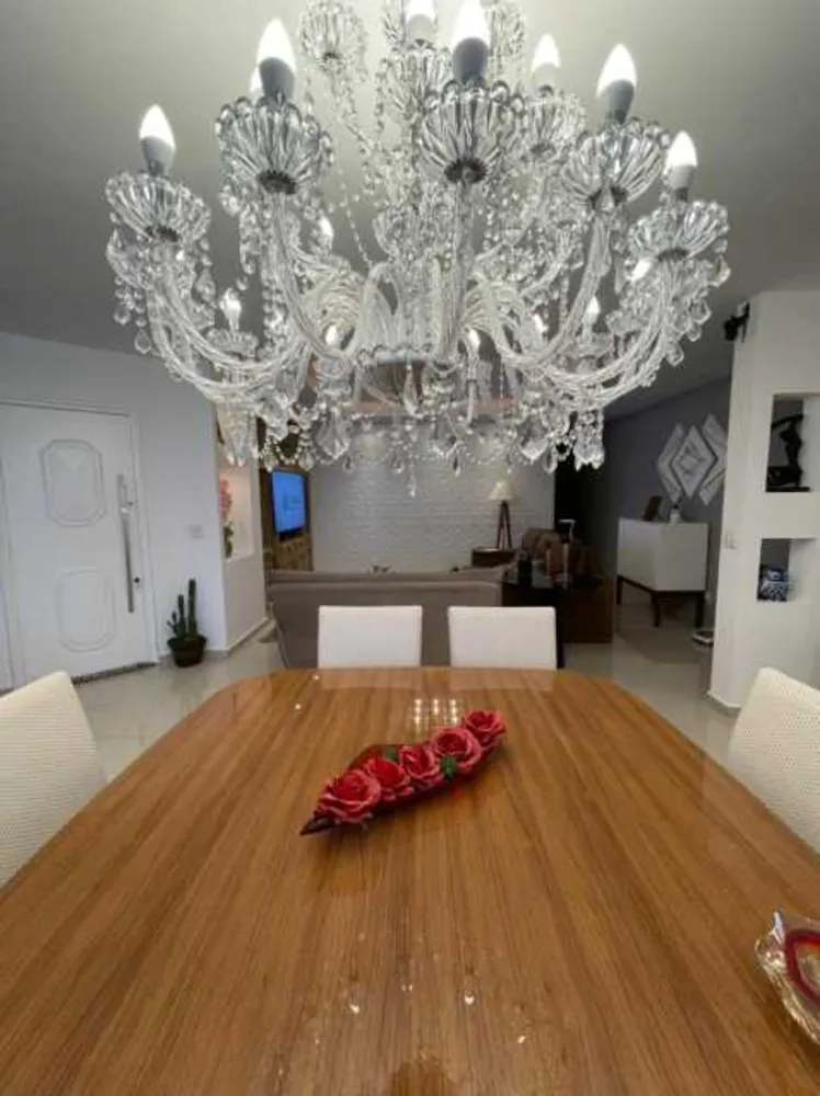 Cobertura, 4 quartos, 335 m² - Foto 25