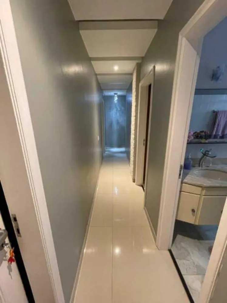 Cobertura, 4 quartos, 335 m² - Foto 28