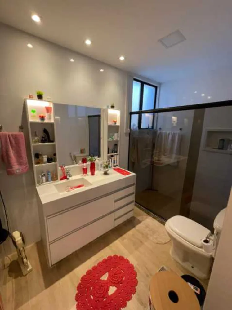 Cobertura, 4 quartos, 335 m² - Foto 15