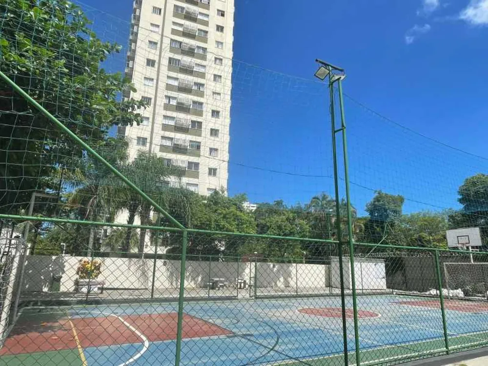 Apartamento, 3 quartos, 74 m² - Foto 13