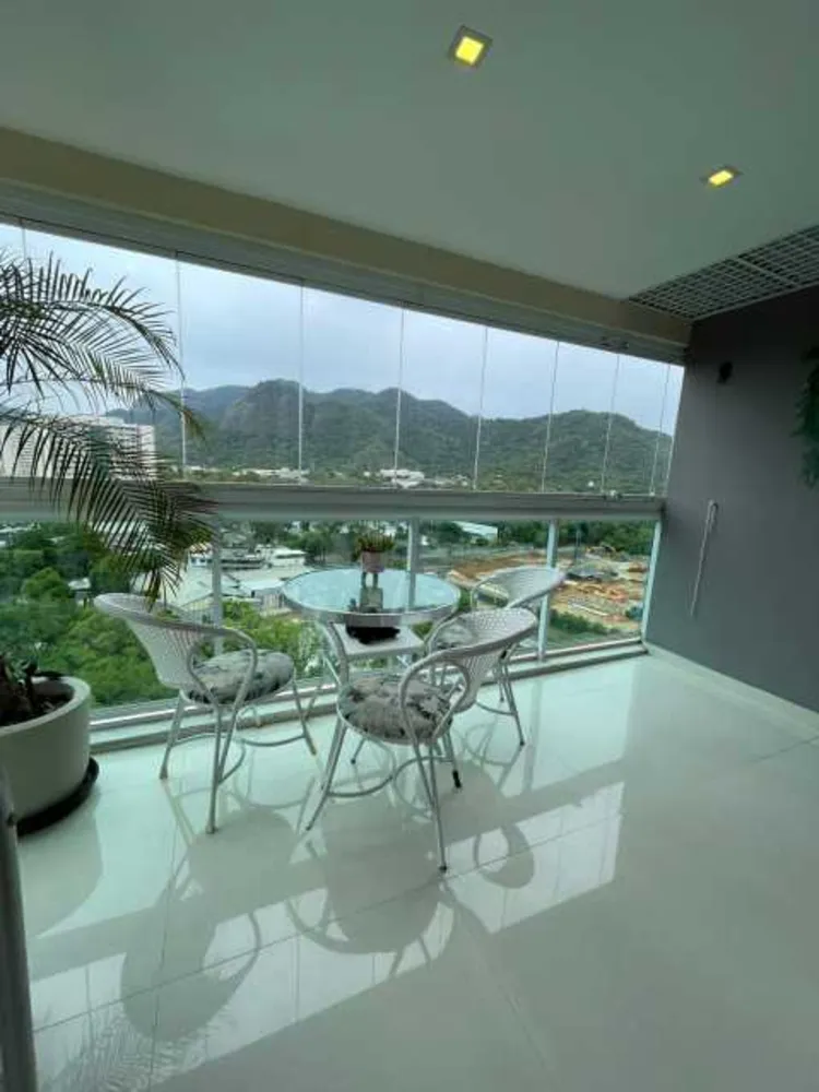 Apartamento, 3 quartos, 74 m² - Foto 18