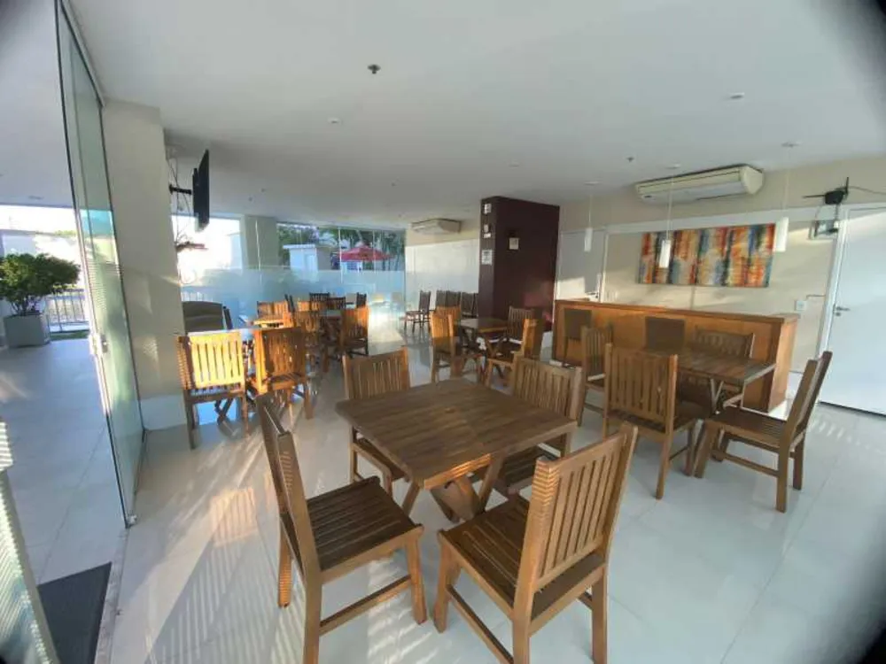 Apartamento, 3 quartos, 74 m² - Foto 21