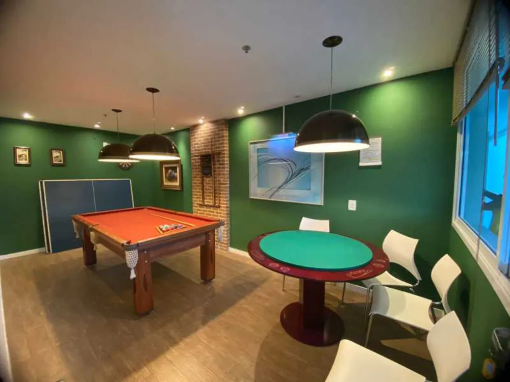 Apartamento, 3 quartos, 74 m² - Foto 7