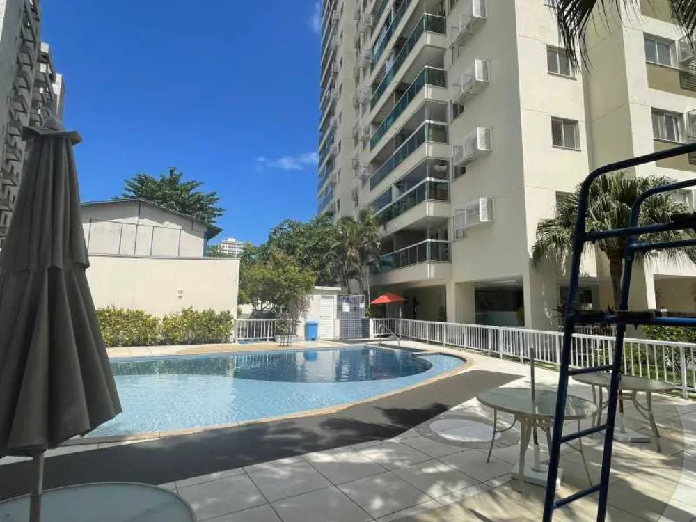 Apartamento, 3 quartos, 74 m² - Foto 11