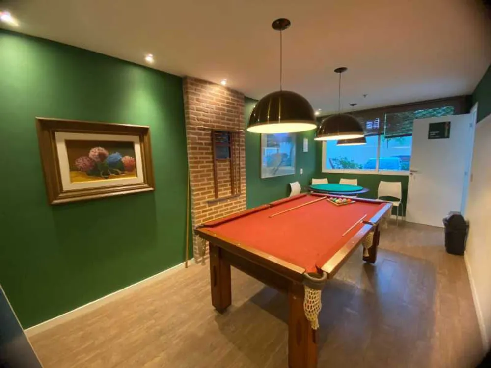 Apartamento, 3 quartos, 74 m² - Foto 16