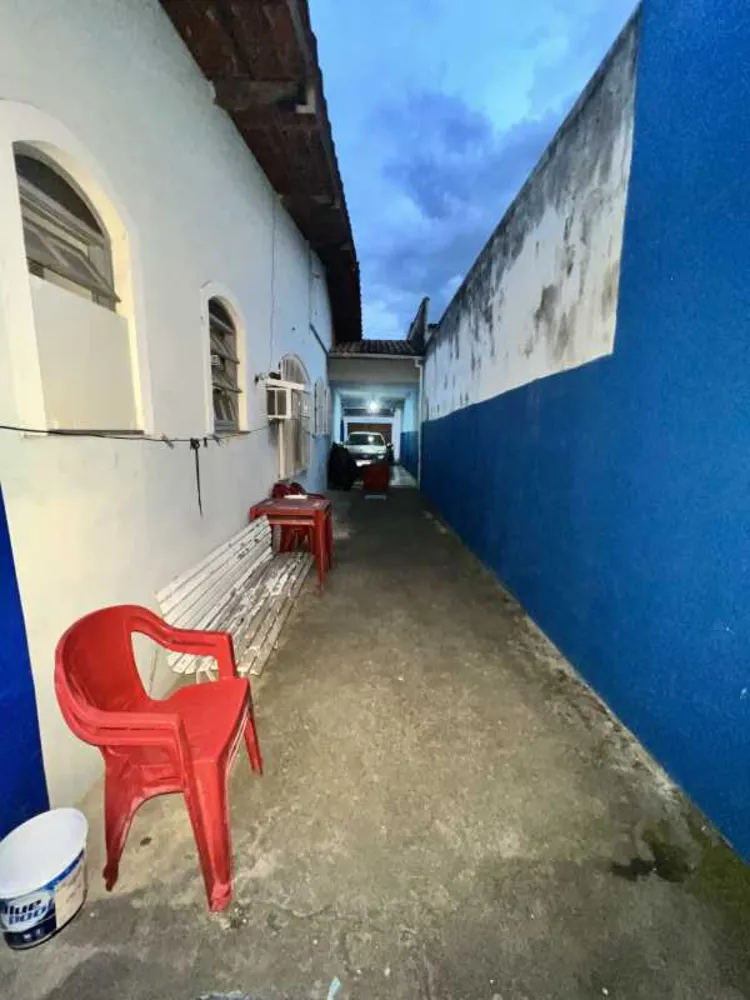 Casa, 3 quartos, 200 m² - Foto 28