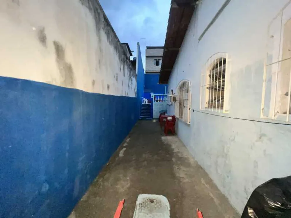 Casa, 3 quartos, 200 m² - Foto 3