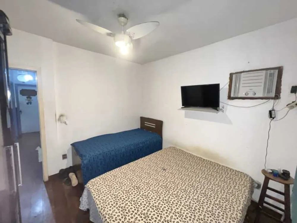 Casa, 3 quartos, 200 m² - Foto 11