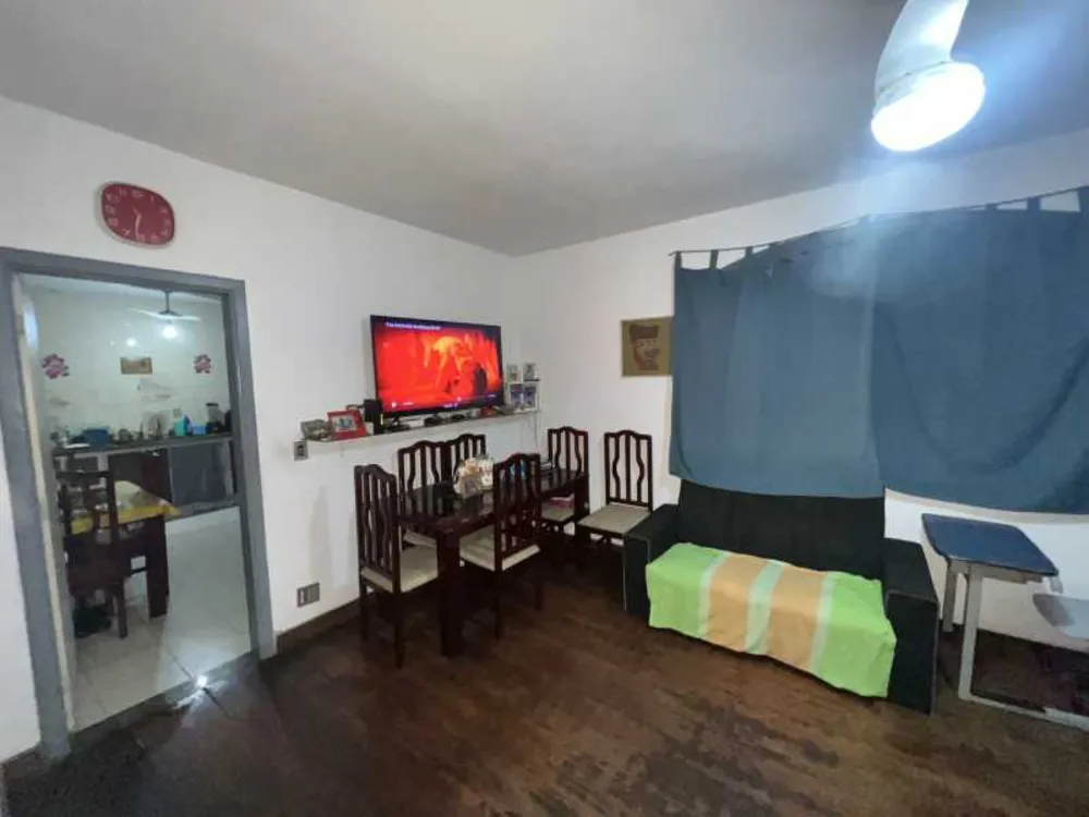 Casa, 3 quartos, 200 m² - Foto 18