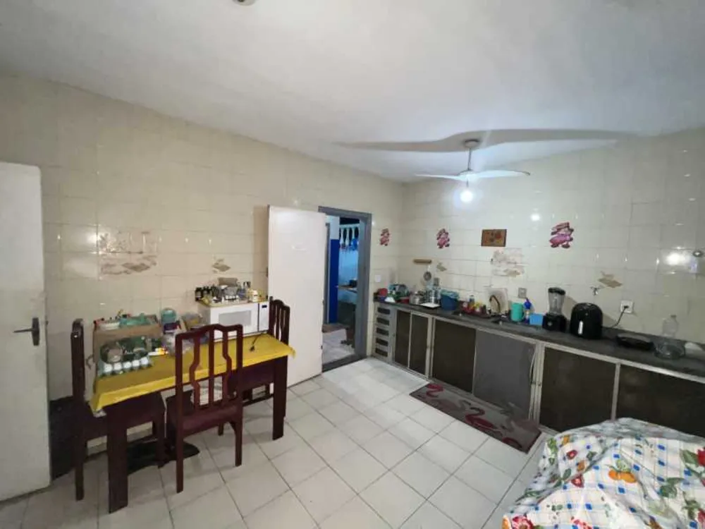 Casa, 3 quartos, 200 m² - Foto 23