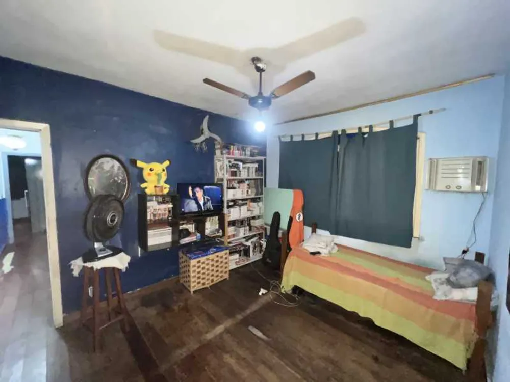 Casa, 3 quartos, 200 m² - Foto 7