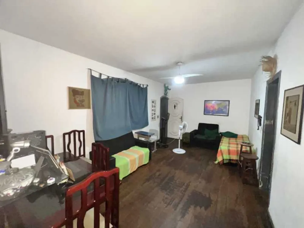 Casa, 3 quartos, 200 m² - Foto 19