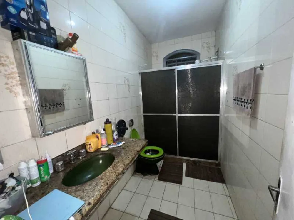 Casa, 3 quartos, 200 m² - Foto 26