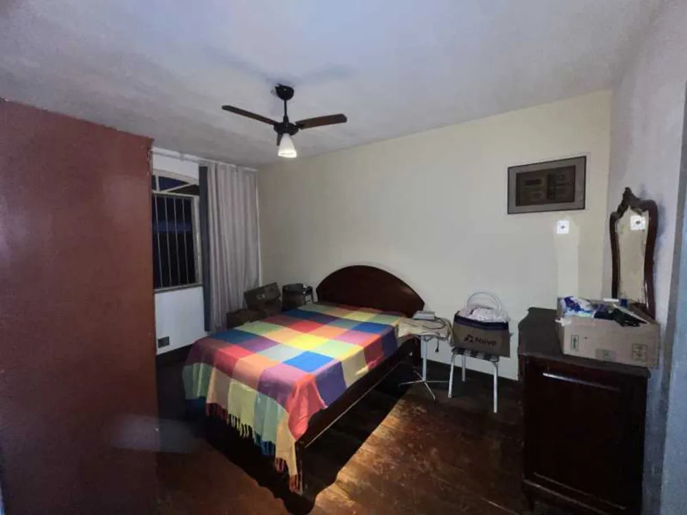 Casa, 3 quartos, 200 m² - Foto 2