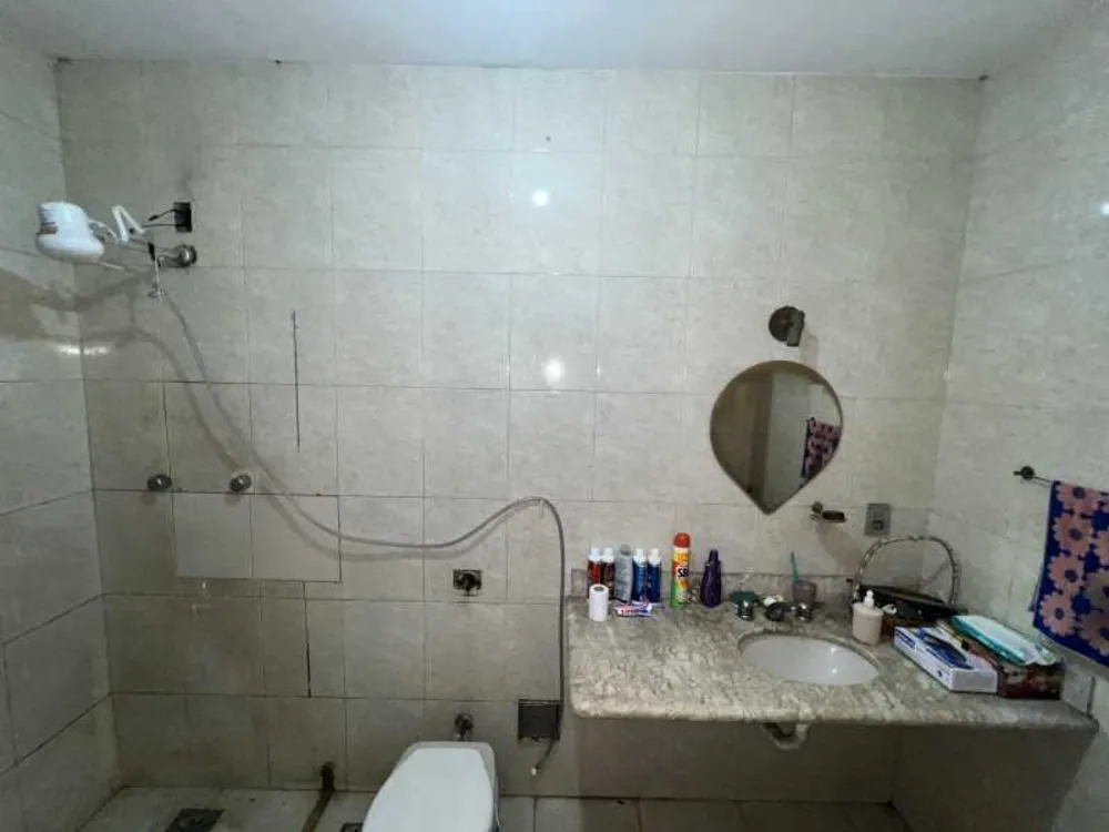 Casa, 3 quartos, 200 m² - Foto 5