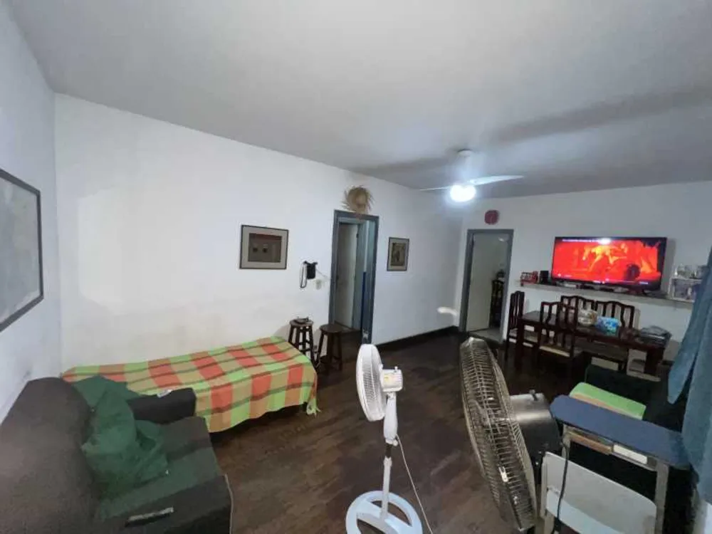 Casa, 3 quartos, 200 m² - Foto 27