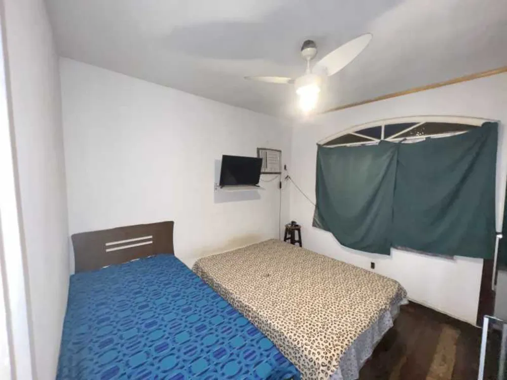 Casa, 3 quartos, 200 m² - Foto 25