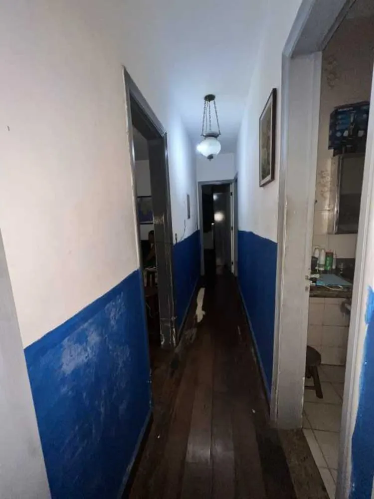 Casa, 3 quartos, 200 m² - Foto 17