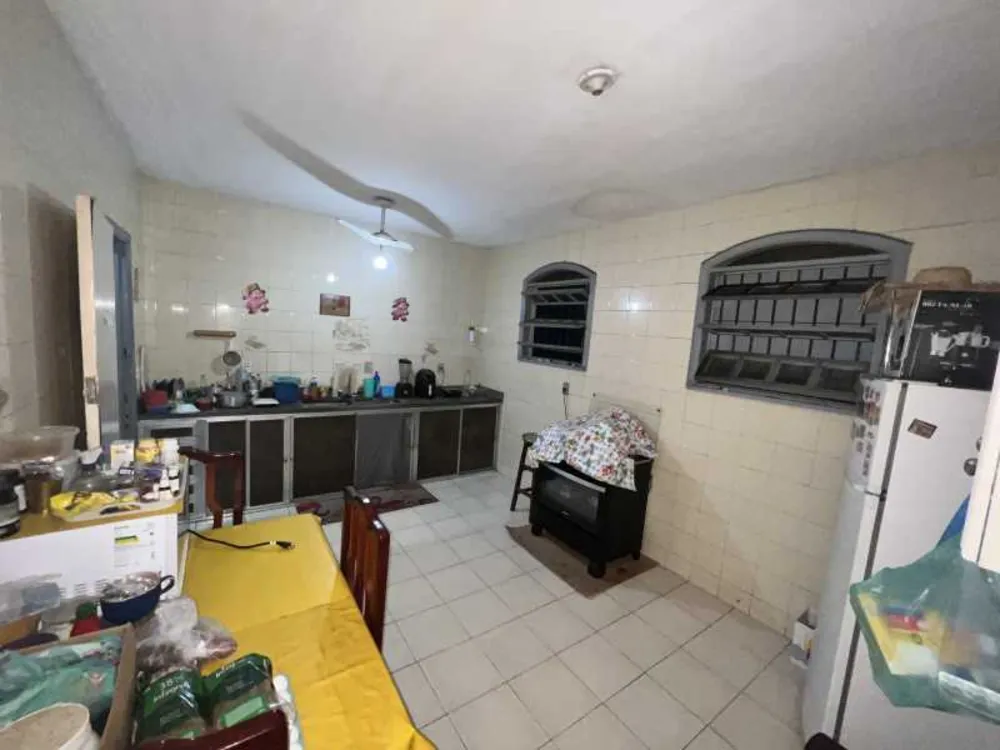 Casa, 3 quartos, 200 m² - Foto 30