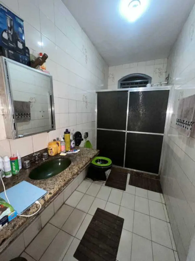 Casa, 3 quartos, 200 m² - Foto 15