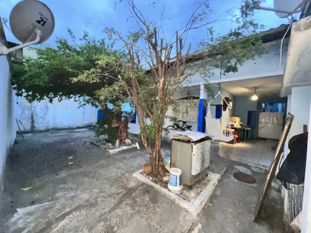 Casa, 3 quartos, 200 m² - Foto 4