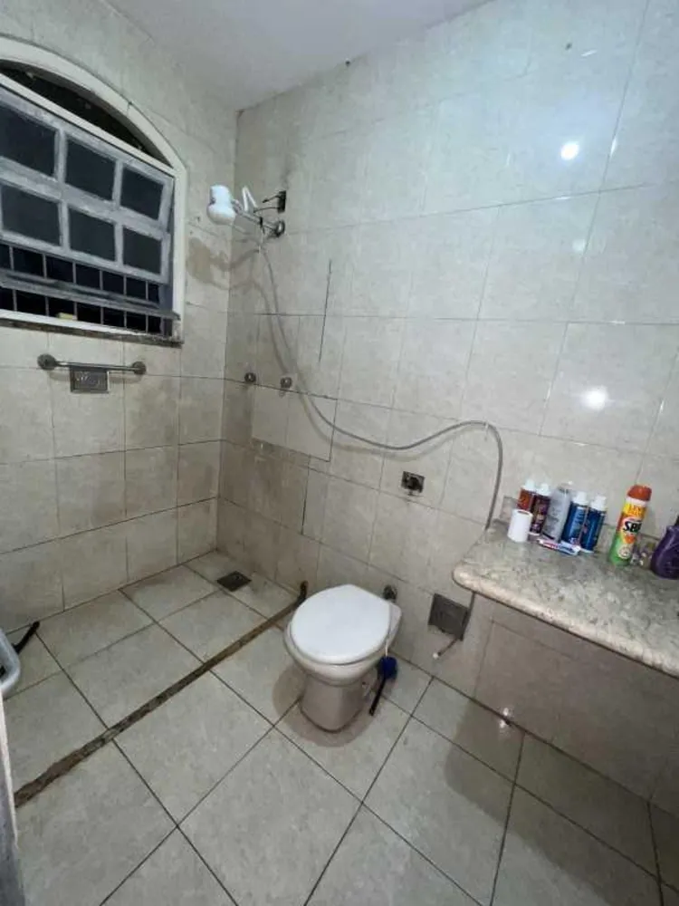 Casa, 3 quartos, 200 m² - Foto 14