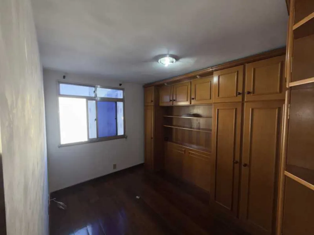 Apartamento, 2 quartos, 48 m² - Foto 12