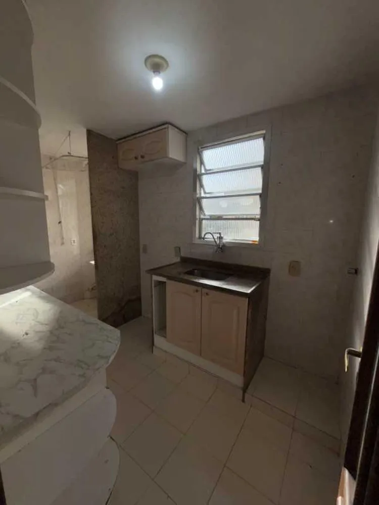 Apartamento, 2 quartos, 48 m² - Foto 9