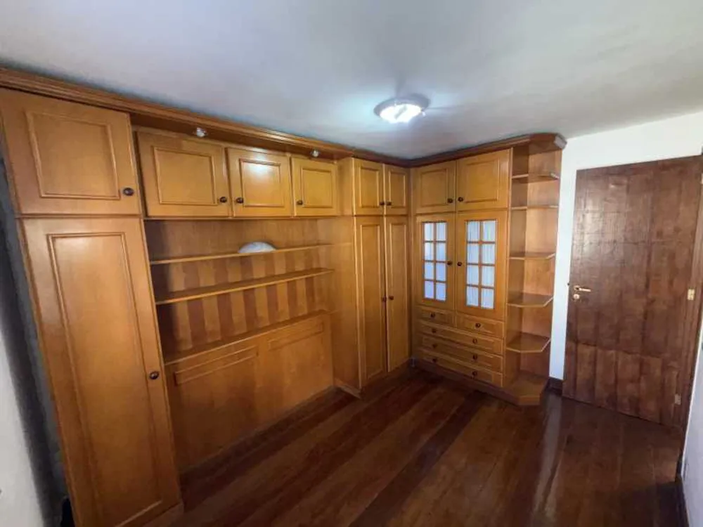 Apartamento, 2 quartos, 48 m² - Foto 23