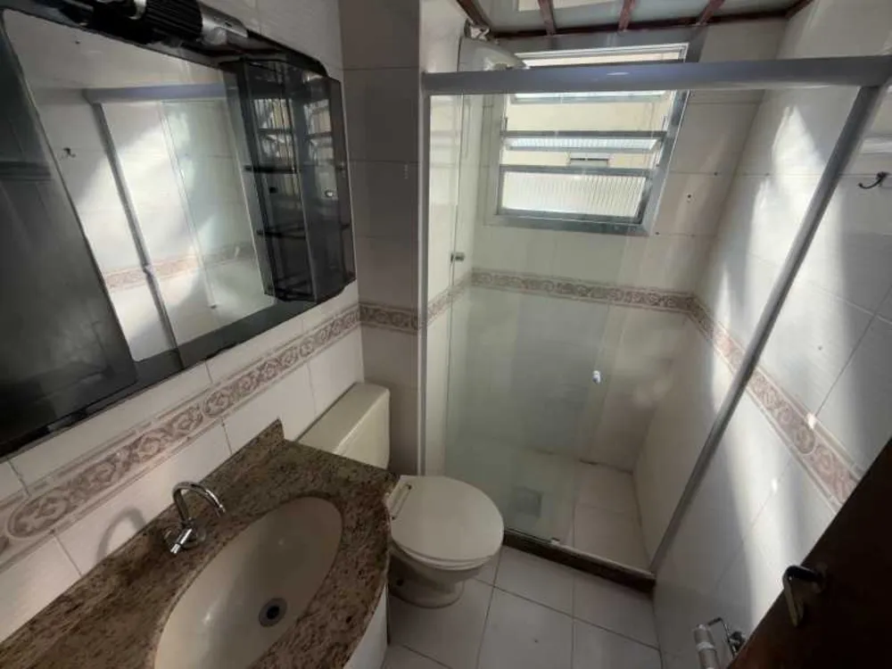 Apartamento, 2 quartos, 48 m² - Foto 26