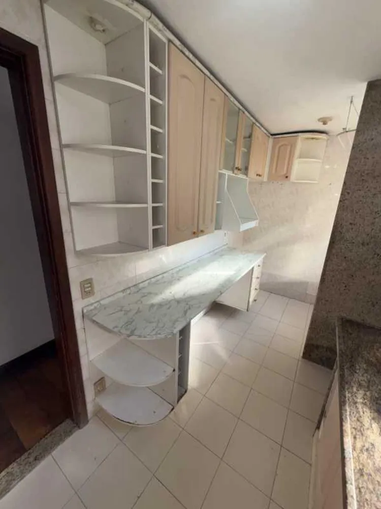 Apartamento, 2 quartos, 48 m² - Foto 30