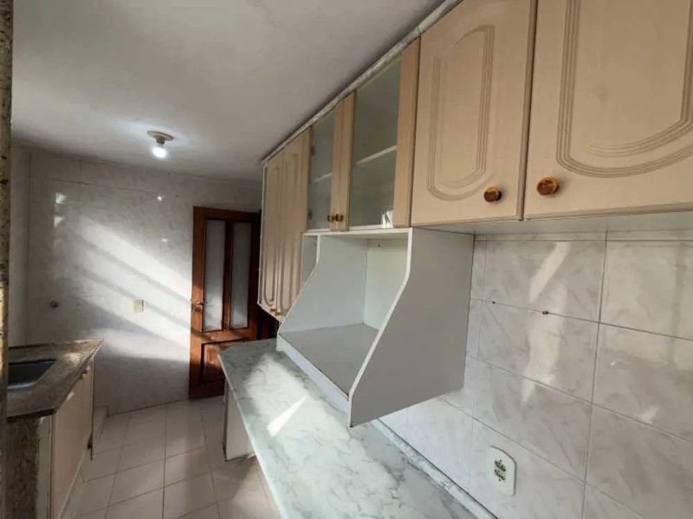 Apartamento, 2 quartos, 48 m² - Foto 16