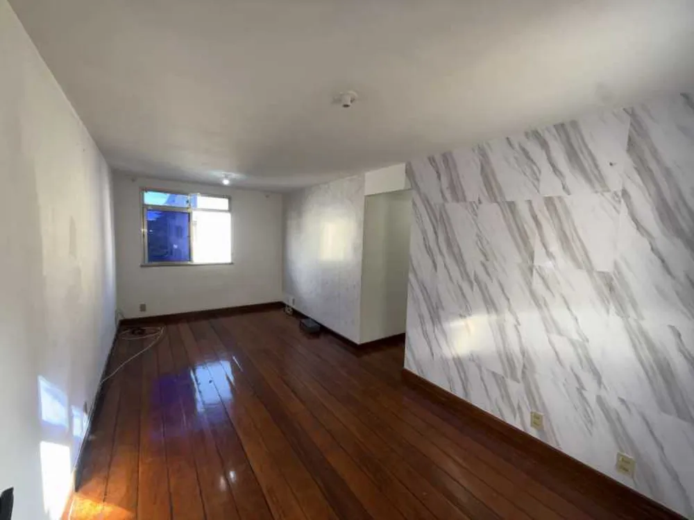 Apartamento, 2 quartos, 48 m² - Foto 3
