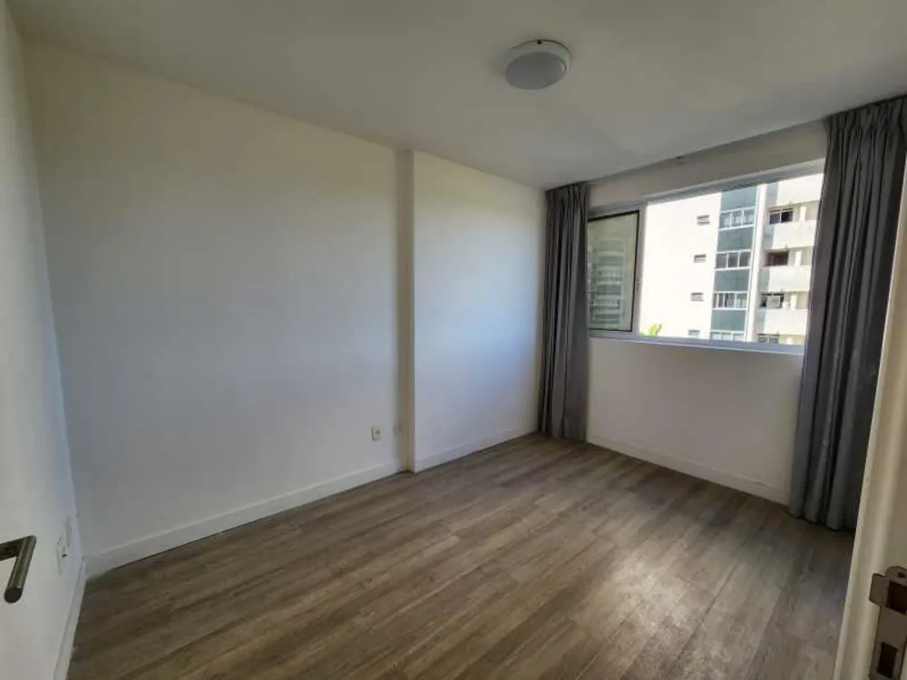 Apartamento, 3 quartos, 110 m² - Foto 15