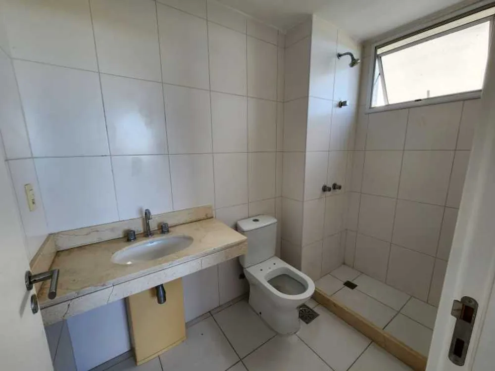 Apartamento, 3 quartos, 110 m² - Foto 16