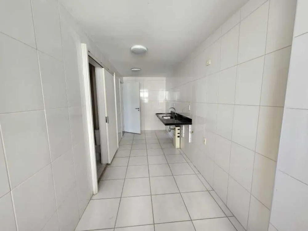 Apartamento, 3 quartos, 110 m² - Foto 11