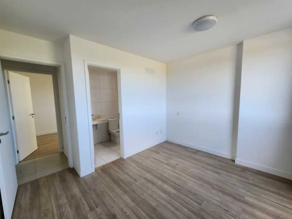Apartamento, 3 quartos, 110 m² - Foto 3