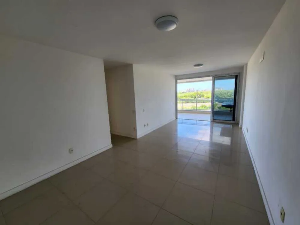Apartamento, 3 quartos, 110 m² - Foto 17