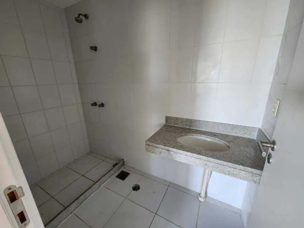 Apartamento, 3 quartos, 110 m² - Foto 13