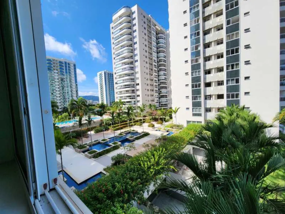 Apartamento, 3 quartos, 110 m² - Foto 7