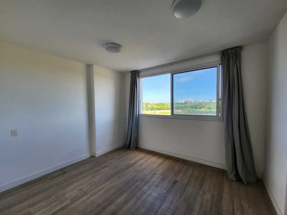 Apartamento, 3 quartos, 110 m² - Foto 9