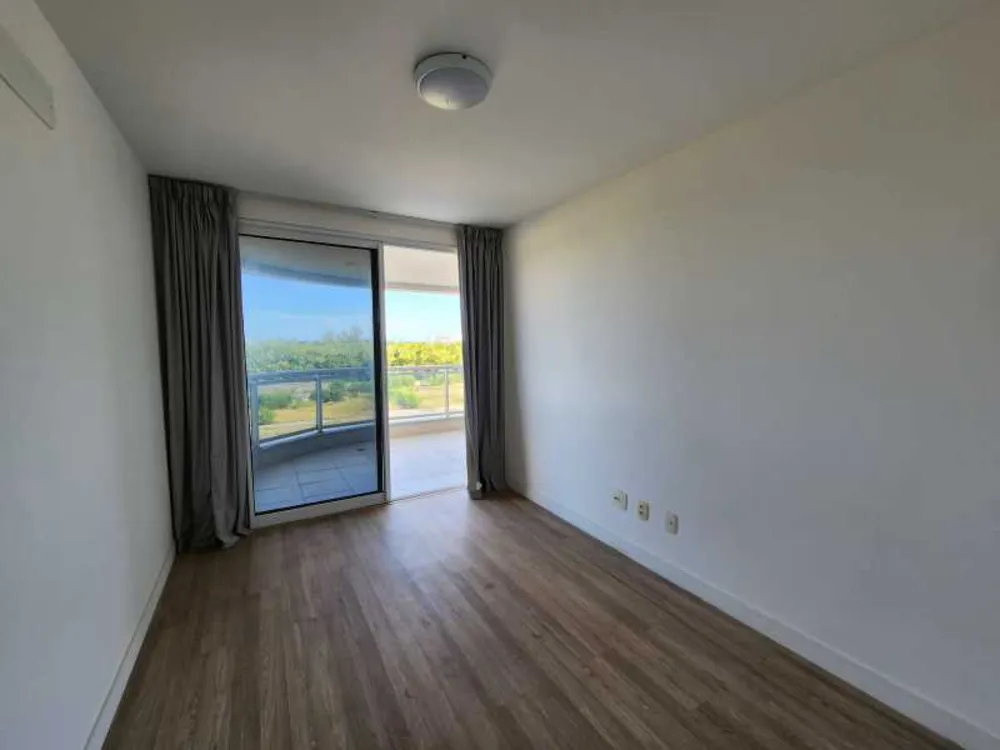 Apartamento, 3 quartos, 110 m² - Foto 12