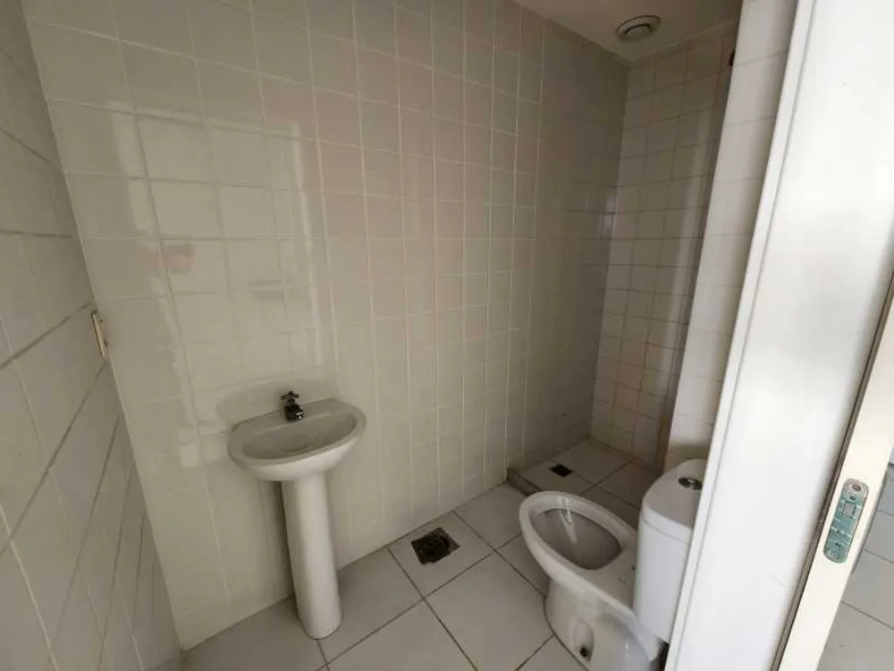 Apartamento, 3 quartos, 110 m² - Foto 6