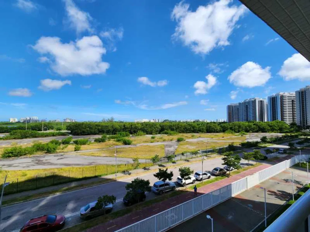 Apartamento, 3 quartos, 110 m² - Foto 14